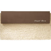 �ڥ�������ۥǥ塼��U���ޥ���ɥ��꡼��