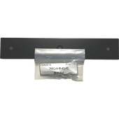 �ե���ȥ�����C ���ʥ��å�