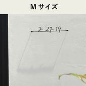 K-�ϥ����ʥ�С���M��������������֥�å�