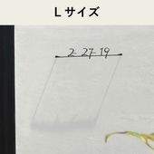 K-�ϥ����ʥ�С���L��������������֥�å�