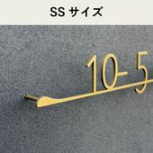 K-�ϥ����ʥ�С���SS������������ƥ������������