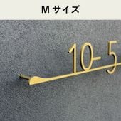 K-�ϥ����ʥ�С���M������������ƥ������������