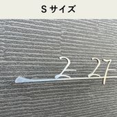 K-�ϥ����ʥ�С���S���������إ��饤��