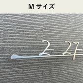 K-�ϥ����ʥ�С���M���������إ��饤��