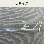 K-�ϥ����ʥ�С���L���������إ��饤��