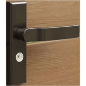 �١������å��������ʥ��å�B �ϥ�ɥ���ʥҥ�2������ �֥�å�