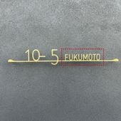 K-�ϥ����ʥ�С����͡��४�ץ����