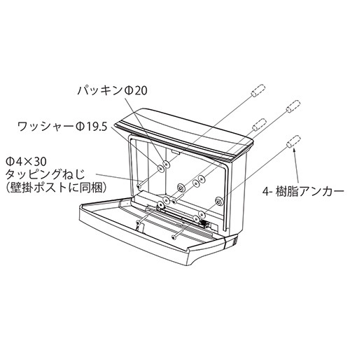 ���饢�󥫡����å�A