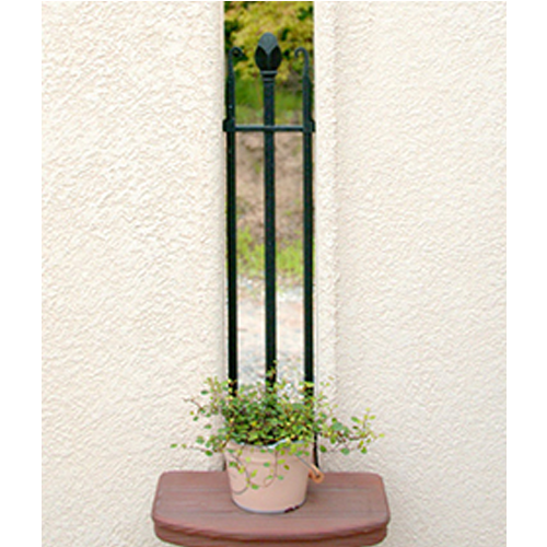 ����åȥե���A�����硼�ȥ����ס�������֥�å�