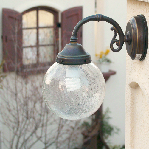 ���饹����A��100V