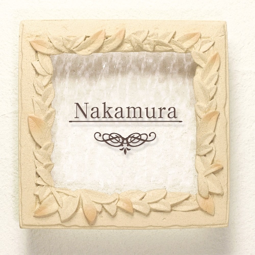 G-05���꡼��������ɥ١����塡��ե������