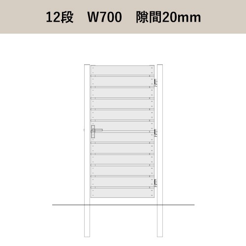 �١������å����⡡������������������W700��12�ʡ����20mm