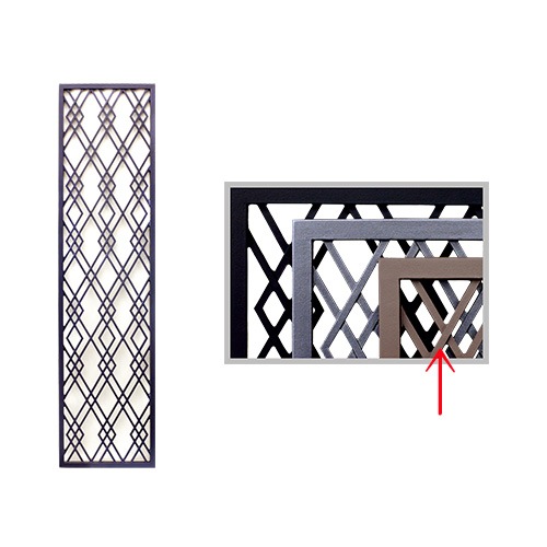 ���㥹�ȥѥͥ�C��03-12���˥塼������֥饦�����ջ���