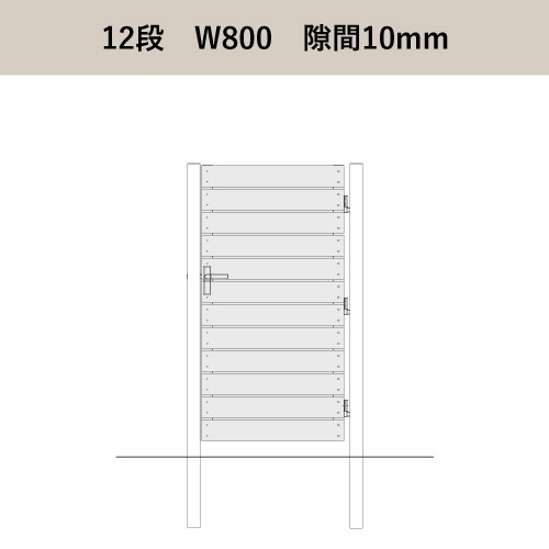 �١������å����⡡������������������W800��12�ʡ����10mm