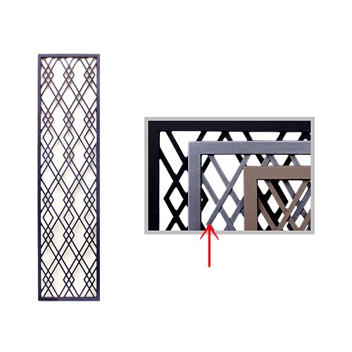 ���㥹�ȥѥͥ�C��03-12���������᥿��å������ջ���