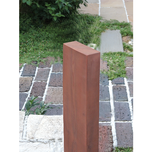 ƥСF-2S55165L1400֥饦