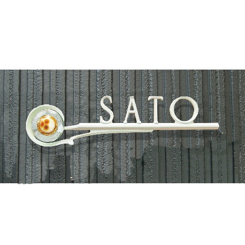 A-04G��A�����ס��ߥ륭���ۥ磻�ȡ��ȥѡ���