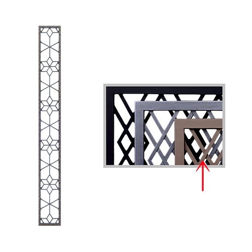 㥹ȥѥͥA1.5-14˥塼֥饦󡡥եåե󥹻