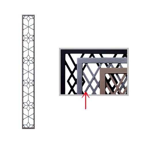 㥹ȥѥͥA1.5-14᥿åեåե󥹻