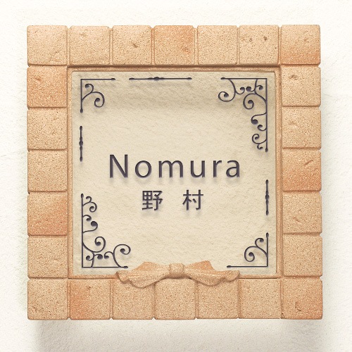 G-05����ܥ󡡥���ɥԥ󥯡�����ƥ��������饹