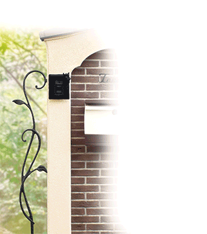 �����ɥե���B���˥塼������֥饦��