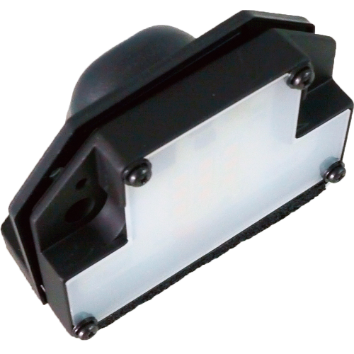 LED�򴹥�˥åȡ�12V��S��