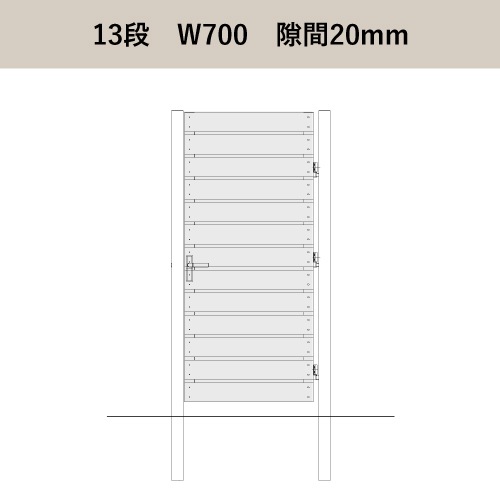�١������å����⡡������������������W700��13�ʡ����20mm