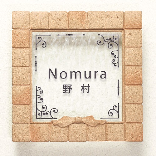 G-05����ܥ󡡥���ɥԥ󥯡���ե������