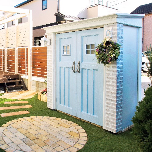 �����D70������ӡ��֥롼