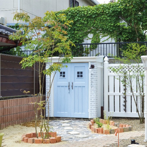 �����D70������ӡ��֥롼