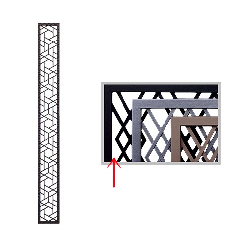 ���㥹�ȥѥͥ�B��1.5-14��������֥�å����ե��å����ե��󥹻���