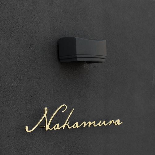 ɽ��������Ρ���������12V