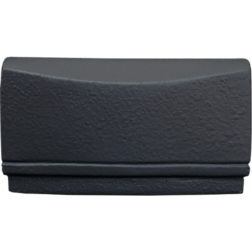 ɽ��������Ρ���������12V