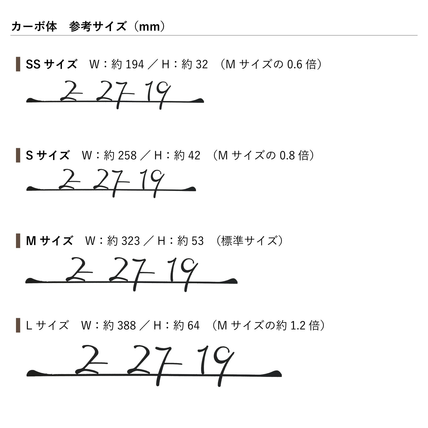 K-�ϥ����ʥ�С���L���������إ��饤��