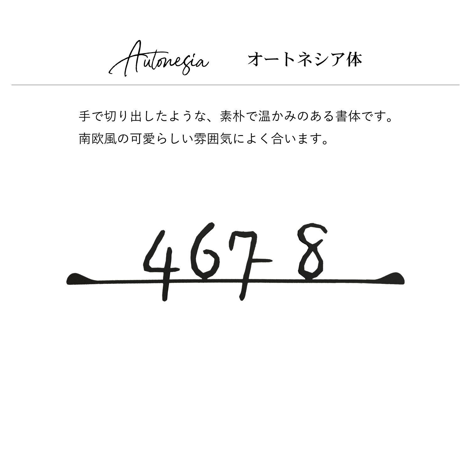 K-�ϥ����ʥ�С���L���������إ��饤��