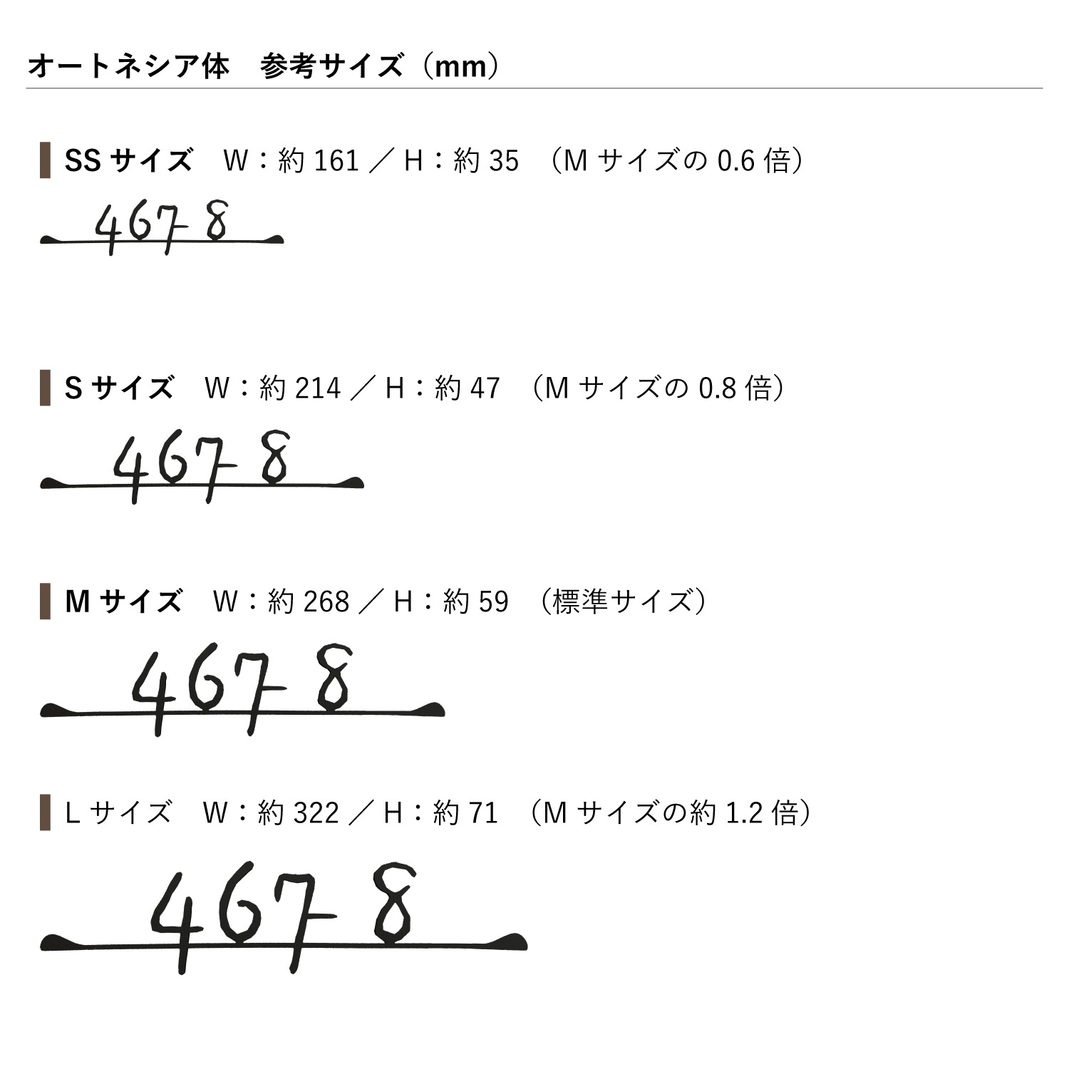 K-�ϥ����ʥ�С���L���������إ��饤��