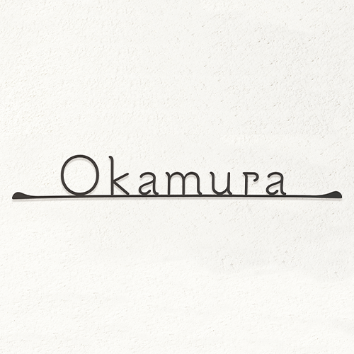 K-02��L��������������֥�å����ĥ����Ρ�