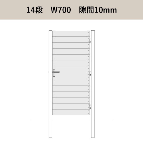 �١������å����⡡������������������W700��14�ʡ����10mm