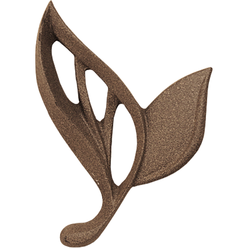 �ߥ˥����ʥ���E�����祳��֥饦��