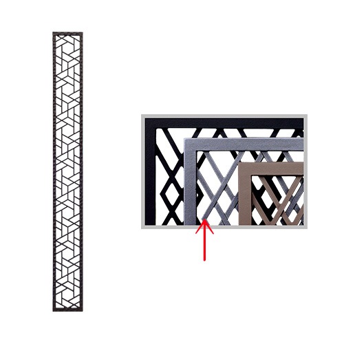 ���㥹�ȥѥͥ�B��1.5-14���������᥿��å����ե��å����ե��󥹻���