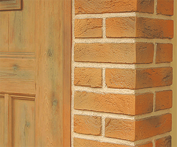 アンティーク特殊カンナ４点 特殊鉋