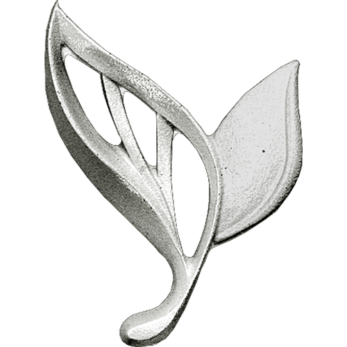 �ߥ˥����ʥ���E������С�