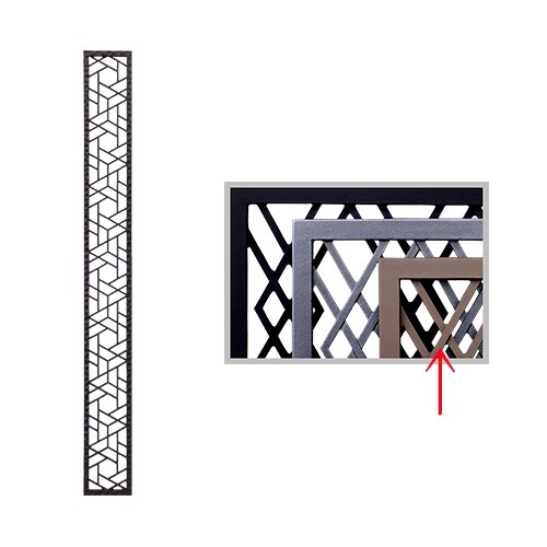 ���㥹�ȥѥͥ�B��1.5-14���˥塼������֥饦�����ջ���