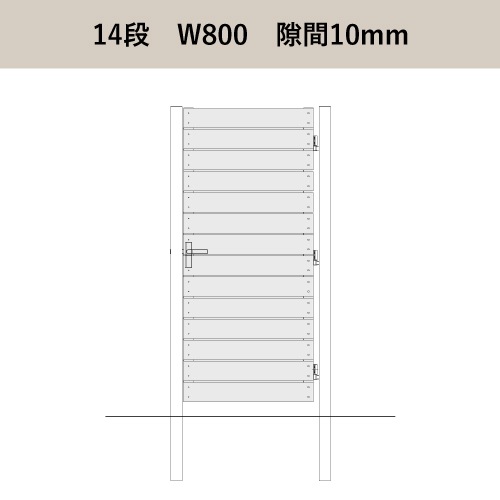 �١������å����⡡������������������W800��14�ʡ����10mm