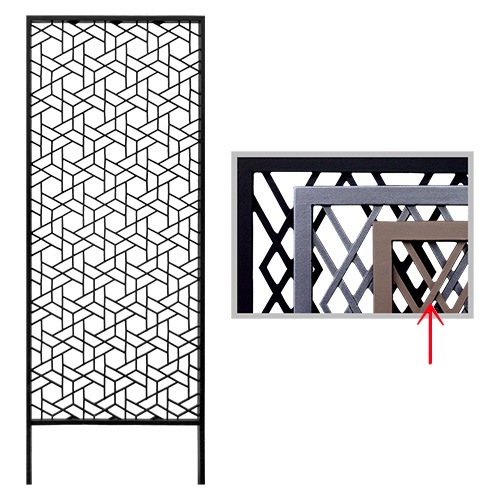 ���㥹�ȥѥͥ�B��06-14���˥塼������֥饦�󡡼�Ω����