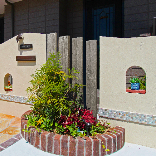 ����⥹��ࡡW 130��������ơ������å���