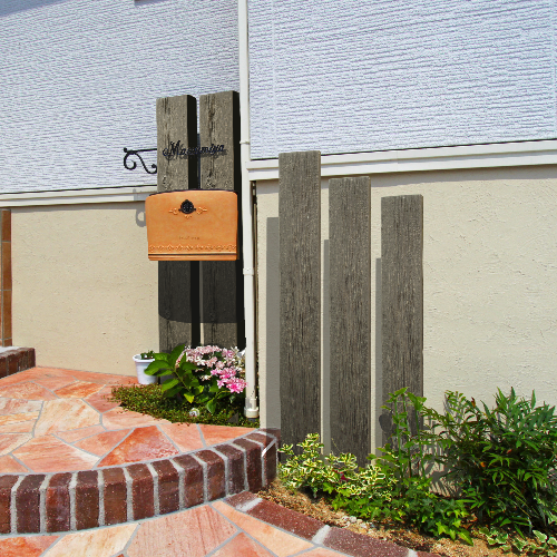 ����⥹��ࡡW 130��������ơ������å���