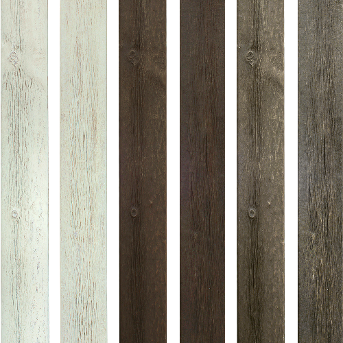 ����⥹��ࡡW 130��������ơ������å���