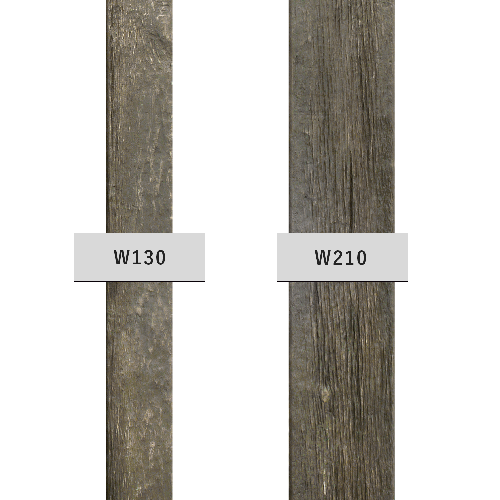 ����⥹��ࡡW 130��������ơ������å���