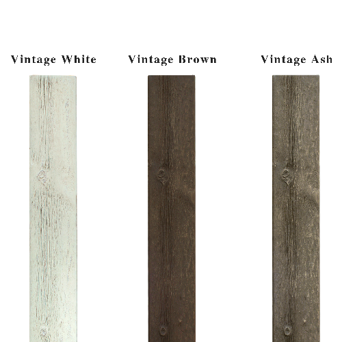 ����⥹��ࡡW 130��������ơ������å���